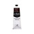  Atelier Interactive Acrylic 80ml Mars Violet 