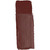  Atelier Interactive Acrylic 80ml Mars Violet 