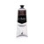  Atelier Interactive Acrylic 80ml Brown Black 