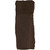  Atelier Interactive Acrylic 80ml Brown Black 