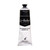  Atelier Interactive Acrylic 80ml Carbon Black 