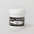  Brusho Crystal Colour Pot 50g Cobalt Blue 