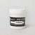  Brusho Crystal Colour Pot 50g Purple 