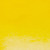  Winsor & Newton Artists' Watercolour 5ml Cadmium-free Yellow Pale 
