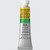  Winsor & Newton Artists' Watercolour 5ml Cadmium-free Yellow Pale 