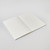  Pith Lumia Sketchbook 200gsm 76 Pages 250 x 175mm Azur 