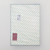  Fabriano Artistico Watercolour Sheets 300gsm Hot Pressed 56 x 76cm 