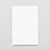  Bockingford Watercolour Paper Sheets 425gsm EXTRA ROUGH 56 x 38cm Pack of 50 