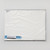  Bockingford Watercolour Paper Sheets 535gsm Cold Pressed (NOT) 56 x 76cm Pack of 25 