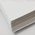  Bockingford Watercolour Paper Sheets 535gsm Cold Pressed (NOT) 56 x 76cm Pack of 25 