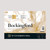  Bockingford Watercolour Paper Glued Pad 300gsm ROUGH 10 x 7 Inches 