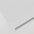  Canson Mi-Teintes Pastel Paper Sheet 160gsm 56 x 76cm Moon Grey 