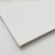  Canson Mi Teintes Pastel Paper Sheets 160gsm 50 x 65cm White 355 