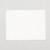  Canson Mi Teintes Pastel Paper Sheets 160gsm 50 x 65cm White 355 