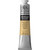 Winsor & Newton Artisan Water Mixable Oil Colour 200ml Naples Yellow Hue 