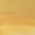  Winsor & Newton Artisan Water Mixable Oil Colour 200ml Naples Yellow Hue 