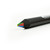  Legami Over The Rainbow Multicolor Pencil 