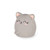  Legami Meow Scented Eraser Kitty 