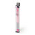  Legami Click&Clack Two Colour Pen Miss Flamingo 
