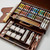  Rembrandt Oil Colour Box Excellent Assorted Colours Set of 41 