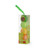  Legami 3-In-1 Highlighter Avocado 