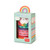  Legami Tape by Tape Rainbow Set of 5 