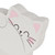  Legami Lovely Notes Sticky Notes 