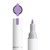  Copic Acrea Paint Markers Light Colours Set of 6 