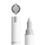  Copic Acrea Paint Markers Essential Colours Set of 6 