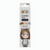  Copic Ciao Layer & Mix Markers Mellow Palette Set of 3 