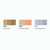  Copic Ciao Layer & Mix Markers Mellow Palette Set of 3 
