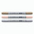  Copic Ciao Layer & Mix Markers Mellow Palette Set of 3 