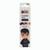  Copic Ciao Layer & Mix Markers Warm Palette Set of 3 