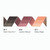  Copic Ciao Layer & Mix Markers Warm Palette Set of 3 