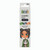  Copic Ciao Layer & Mix Markers Natural Palette Set of 3 