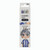  Copic Ciao Layer & Mix Markers Serene Palette Set of 3 