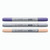  Copic Ciao Layer & Mix Markers Serene Palette Set of 3 