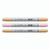  Copic Ciao Layer & Mix Markers Sunset Palette Set of 3 