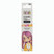  Copic Ciao Layer & Mix Markers Sunset Palette Set of 3 