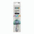  Copic Ciao Layer & Mix Markers Pastel Palette Set of 3 