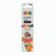  Copic Ciao Layer & Mix Markers Brilliant Palette Set of 3 