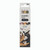  Copic Ciao Layer & Mix Markers Pet Palette Set of 3 
