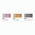 Copic Ciao Layer & Mix Markers Pet Palette Set of 3 