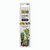  Copic Ciao Layer & Mix Markers Botanic Palette Set of 3 