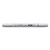  Copic Ciao Marker Cool Gray No. 1 C-1 