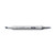  Copic Ciao Marker Cool Gray No. 1 C-1 