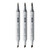  Copic Ciao Shade Markers Dark Warm Grey Set of 4 