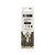  Copic Ciao Shade Markers Dark Warm Grey Set of 4 