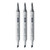  Copic Ciao Shade Markers Dark Cool Grey Set of 4 