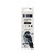  Copic Ciao Shade Markers Dark Cool Grey Set of 4 